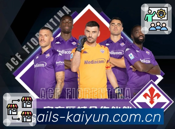 <strong>开云</strong>App 订阅球队预览